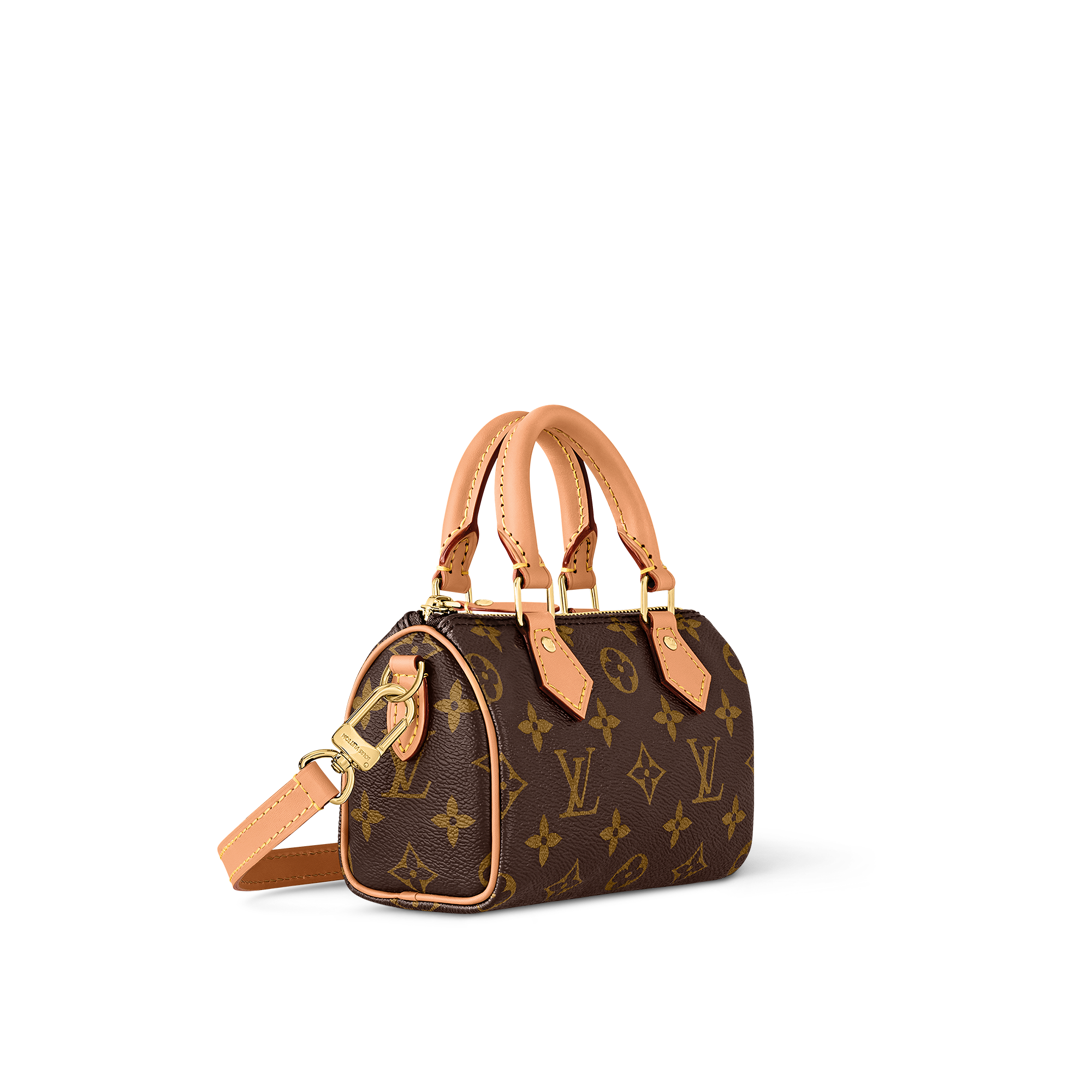 Louis vuitton sale bauletto mini